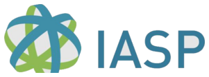 IASP