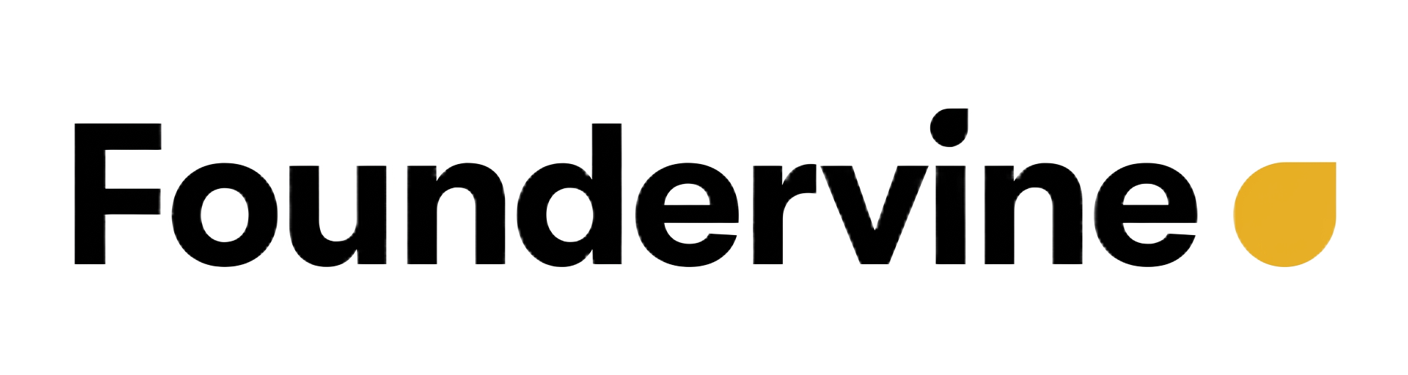 Foundervine