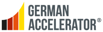German Accelerator