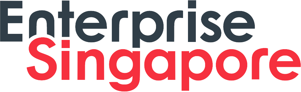 Enterprise Singapore