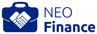 NEO Finance