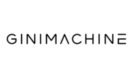 GiniMachine