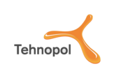 Tehnopol