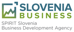Slovenia Business